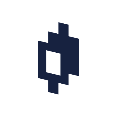 mSLV logo