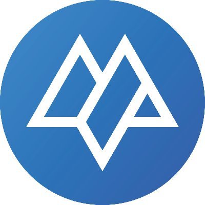 MTO logo