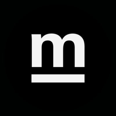 mUSD logo