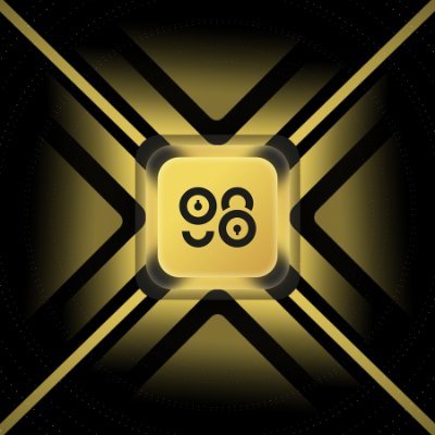C98 logo