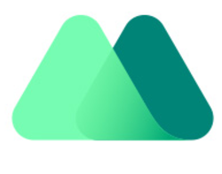 MX logo