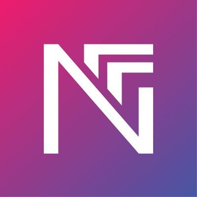N1 logo