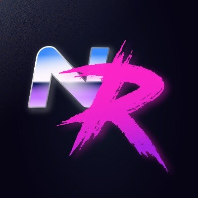 NDR logo