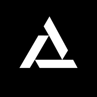 NDX logo