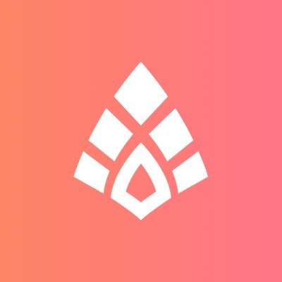 NFTFY logo