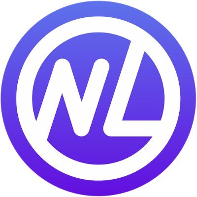 NFTL logo
