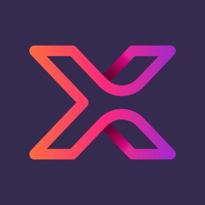 NFTX logo