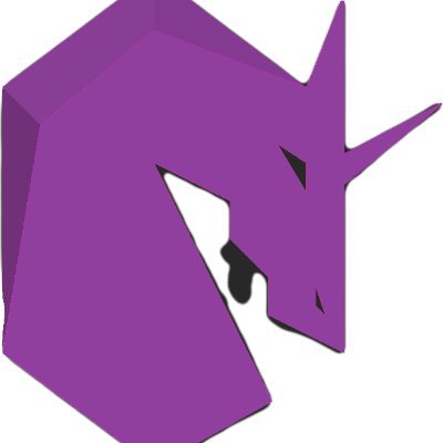 NIF logo