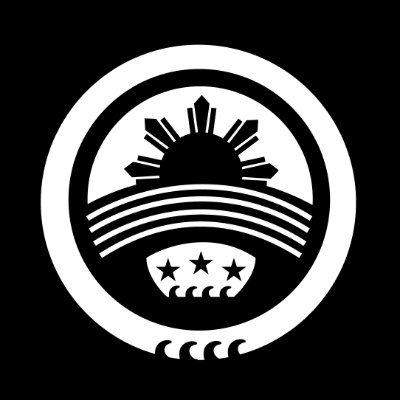 NOAHP logo