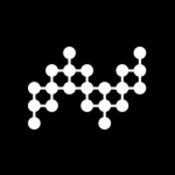 NOIA logo