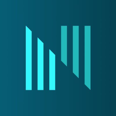 NOTE logo