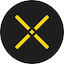 NPXS logo