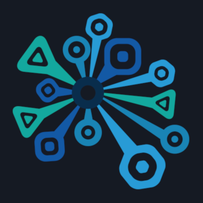 NTX logo