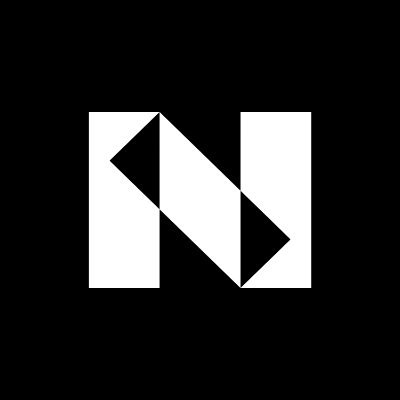 NUM logo