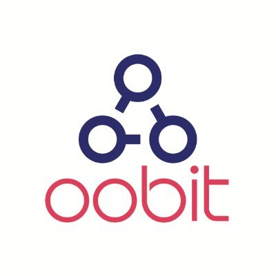 OBT logo