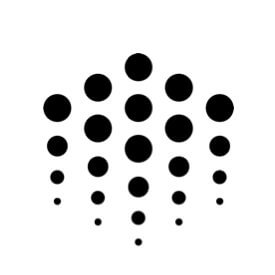 OCEAN logo