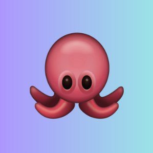 OCTO logo