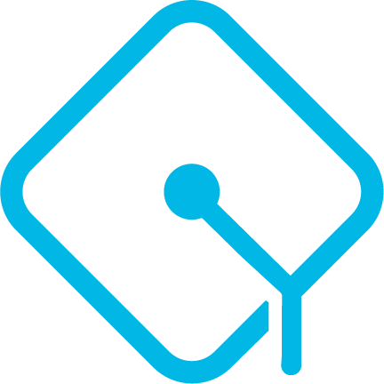 ODEM logo