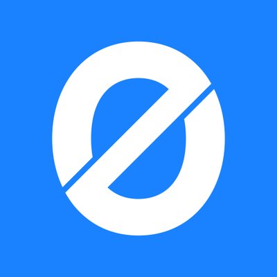 OGN logo
