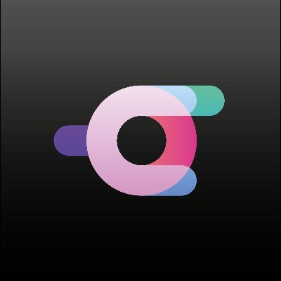 OLY logo
