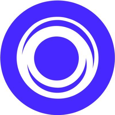 ONX logo