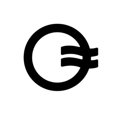 OOE logo