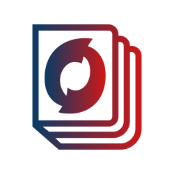 OOKS logo