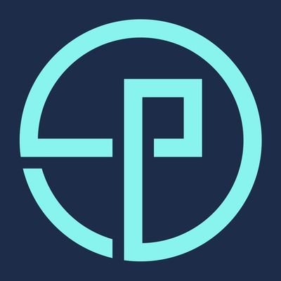 OPT logo
