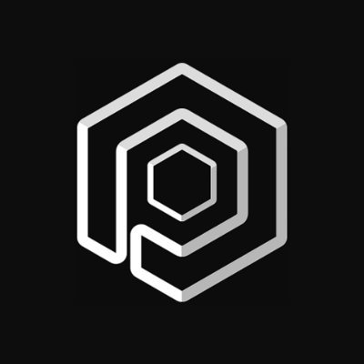 OPUL logo