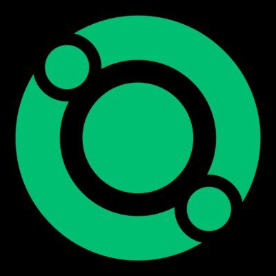 ORION logo