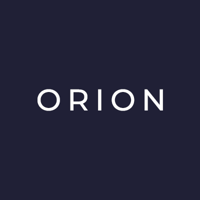ORN logo