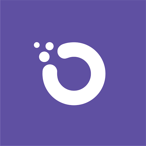 OXT logo