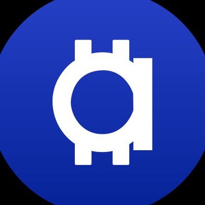 CAS logo