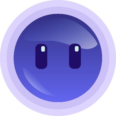 PAD logo