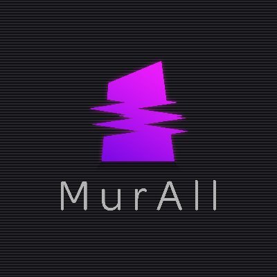 PAINT logo