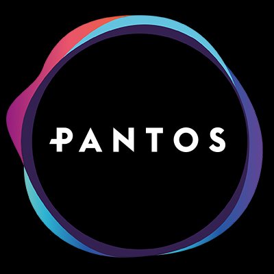 PAN logo
