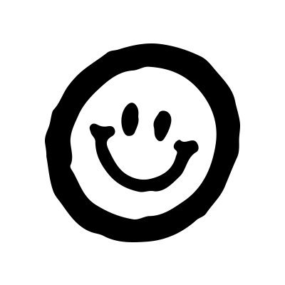 PAPER logo