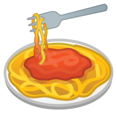 Token logo