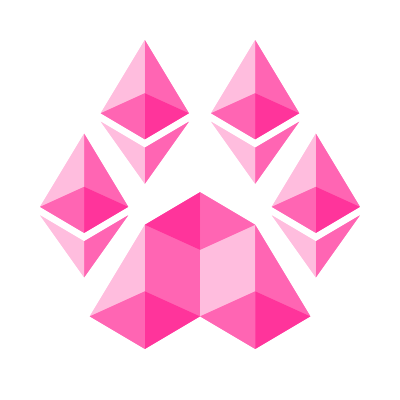 PAWTH logo