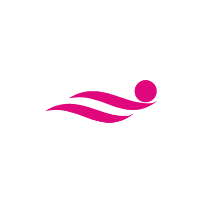 PBR logo