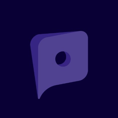 PCNT logo