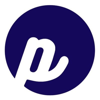 PERI logo