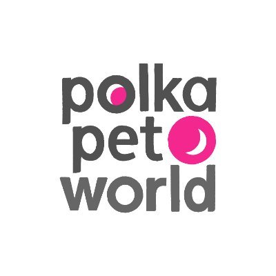 PETS logo