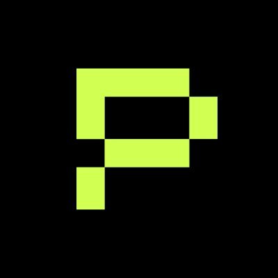 PHA logo