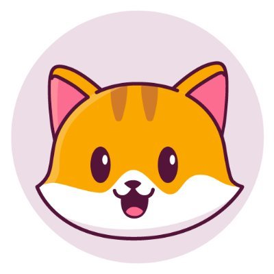 CATE logo