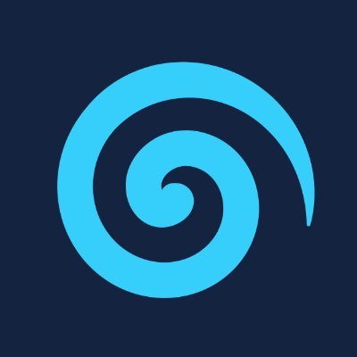 PHOON logo