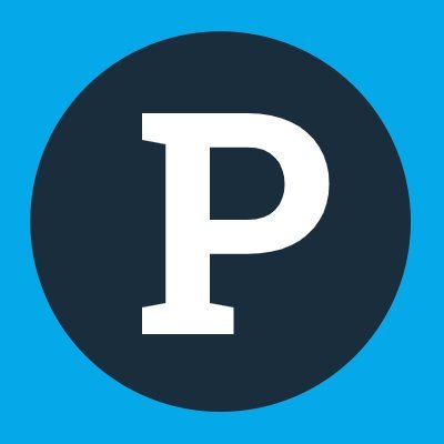 PHTR logo