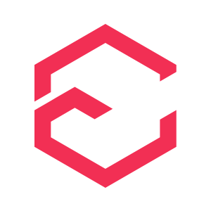 PIE logo