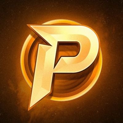 PIKA logo