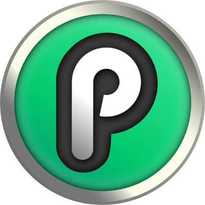 PLA logo